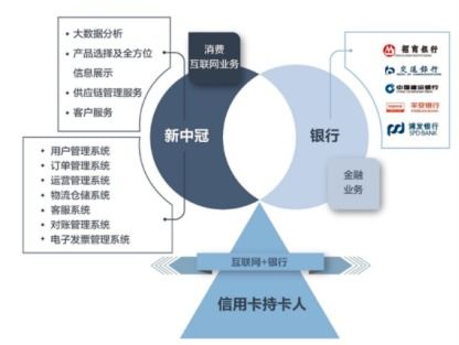 新中冠 以持续研发夯实业务体系，紧抓大数据浪潮布局软件外包服务