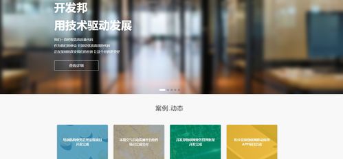 浅谈程序员接私单 给新手的建议与经验分享