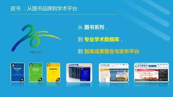 互联网大数据环境下的人文社科研究与学术传播——兼论软件外包服务的机遇与挑战