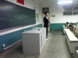 青岛职业技术学院软件与服务外包学院 互联网数据服务的创新与实践