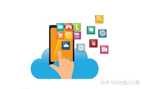 三种App开发模式 自建、外包、免编程自制，哪一种适合你？